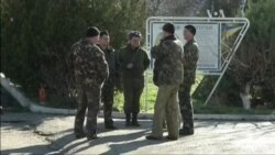 Екс-міністр оборони США радить думати про Балтику