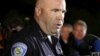 Bilan, suspects, motivations : ce que l'on sait sur la fusillade en Californie