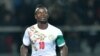L'année de Sadio Mané 
