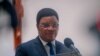 Kesi ya kikatiba kuhusiana na mkataba wa bandari kuanza kusikilizwa Tanzania Julai