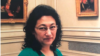 中國將一部關於維吾爾婦女尋找被關押在新疆的姐姐的紀錄片稱為反華宣傳