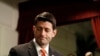 Congress, Paul Ryan Condemn Turkish Embassy Clashes