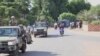 Mali : L’armée annonce avoir maîtrisé une attaque terroriste à Bamako