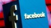 Polémique d'ampleur autour de l'utilisation de données personnelles sur Facebook