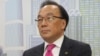 香港第二大民主派政黨被迫解散 分析：溫和路線走到盡頭