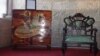 អ្នក​លក់​វត្ថុ​បុរាណ​វៀតណាម​ស្ម័គ្រចិត្ត​ផ្តល់​ប្រាក់​ចំណូល ​ដើម្បី​ផ្គត់ផ្គង់​ការ​​ប្រឆាំង​នឹង​ចិន