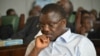 Un général congolais, ex-proche du président Sassou Nguesso, sort de prison
