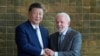 Beijing yatakiwa kuizuia Korea Kaskazini kupeleka vikosi Russia