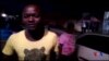 La dégradation de la voirie à Lubumbashi (vidéo)