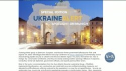 Американські експерти про новий "мирний план": документ багато в чому повторює месиджі Кремля. Відео