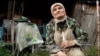 «Чорнобильські бабусі» - волелюбні жінки зони відчуження. Відео.