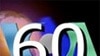 VOA國際60秒(粵語): 2011年12月14日