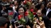 Thai Gov’t Commends Cambodia for Annulling Diplomatic Passports