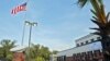 Cambodian Reaction Muted on Allegations of US Spying