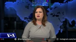 Ditari - Kurti: Pasoja ndaj Kosovës nëse refuzohet plani evropian
