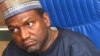 Aliko Dangote