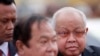 ឥស្សរជន​​ខែ្មរ​សរសើរ​កេរតំណែល​​លោក​ជា ស៊ីម​ក្រោយ​ឆ្នាំ​១៩៧៩