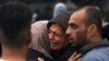 Le Hamas et le Jihad islamique rejettent l’abandon du pouvoir à Gaza en échange d'une trêve permanente