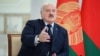 Як зміниться вплив Лукашенка після його посередництва у відведенні сил "Вагнера" - оглядачі