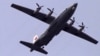 中共軍機新年擾台頻率不減去年 侵擾台西南空域創紀錄達380架次