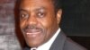 L'ex-ministre de la Santé Oly Ilunga soupçonné d'avoir détourné plus de 4 millions de dollars