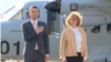 Sekerinska i Tonin