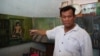 Khmer Rouge Survivor Urges Swift Trial for Two Aging Leaders