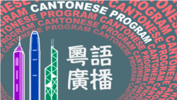 美韓聯合實彈軍演規模超前