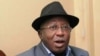 Waandishi wa Tanzania wamchachamalia Waziri Mwakyembe
