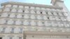 Мицкоски бара резолуција за преговорите со Бугарија, СДСМ вели нема потреба