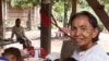 អ្នក​ឃ្លាំ​មើល​សាលាក្តី​ខ្មែរក្រហម​ទាមទារ​ឲ្យ​អ.ស.ប.​បង្ហាញ​ជំហរ​រឹងប៉ឹង