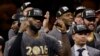 NBA - Mauvaise soirée pour Cleveland et Golden State