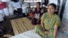 For Cambodian Women in US, Success and a Delicate Balance 