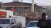 L’explosion de Bamako aurait mise a jour un attentat de grande envergure manqué