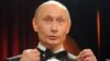 Який світ, така і його найвпливовіша людина – Путін 