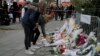 Attentats de Paris : ce qu'on sait sur l'attaque et les terroristes 