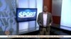 Page Sports: Fin de grève pour les joueurs du Zamalek