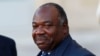 Ali Bongo: "Je n'ai pas exercé ni déclenché la violence"
