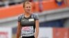 L'AMA met la Russie au ban du monde sportif pour quatre ans