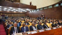 Le député Mulongo qualifie les résultats d’escroquerie