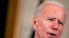 Biden consigue fondos para combatir la pandemia bajo señales de un estancamiento económico