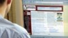 Démantèlement d’un puissant réseau international de cybercriminels