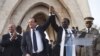 Le Mali se prépare à tenir des élections en juillet