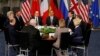 Nucléaire: il faudra "du temps" à l'Iran pour s'intégrer à l'économie mondiale (Obama)