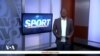 Sport : Paul-Georges Ntep résilie son contrat avec Wolfsbourg