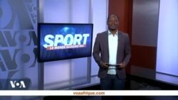 Sport : Paul-Georges Ntep résilie son contrat avec Wolfsbourg
