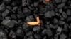 16x9 Image