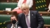 英國政府下令調查中資對英國半導體廠收購案