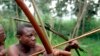 Deux chercheurs de Global Witness déclarés "indésirables" en RDC