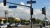In April, Cambodians in Long Beach Remember Khmer Rouge Regime
